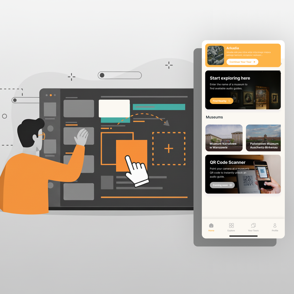 Rapid Development in FlutterFlow