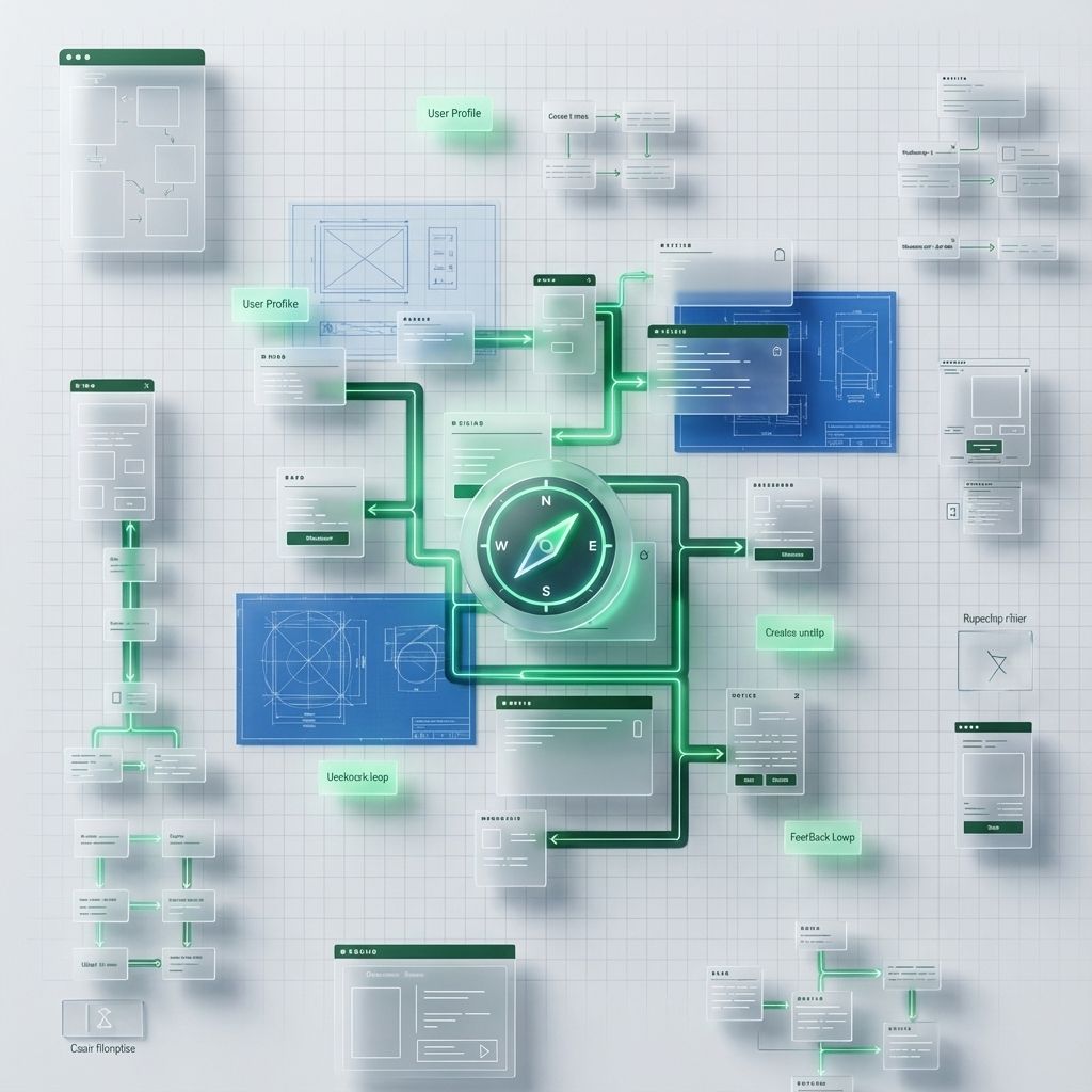 Discovery & Vision Definition