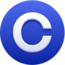 Technology logo