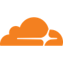 Technology logo