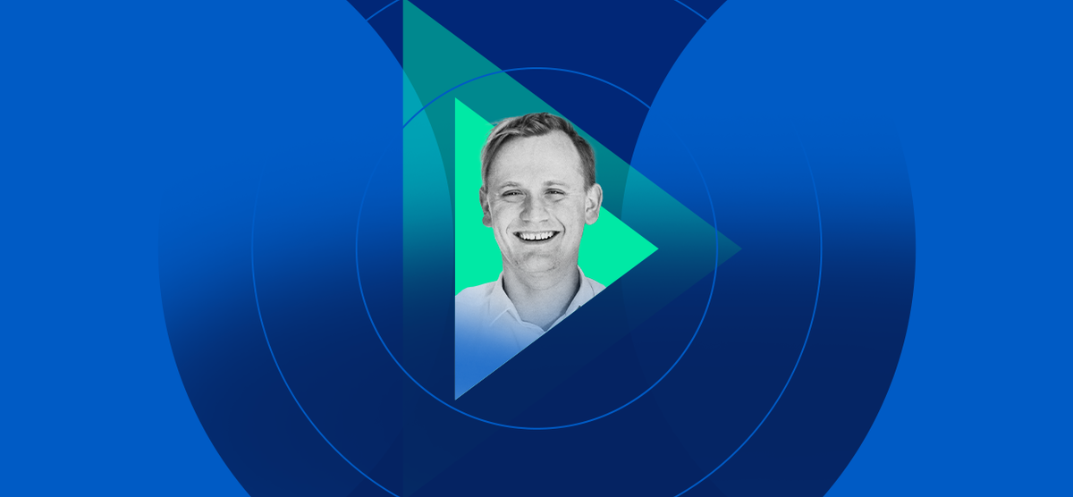 Podcast Sektor 3.0 - NO-CODE