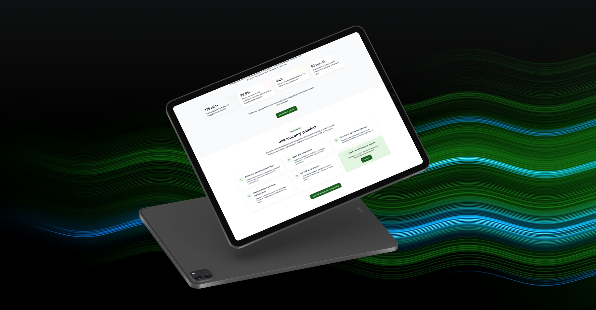 Equal Site Development Process
